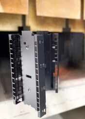 electronics part