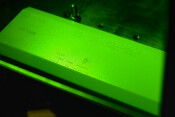 laser print