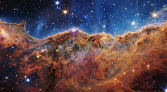 It’s not rocket science,  but it’s pretty close.