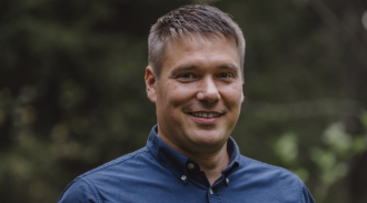 Meet The Engineer Who Reads Both the Manual and the Room