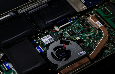 3cca865b81db0a1182dd1a162e9793b1