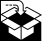 Package black v2