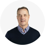 KEYMET Mikael Lilllvik