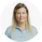 Keymet Jenni Svenfelt 2022  v2