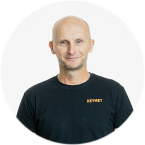 Keymet Johan Gaddnas 2022  v2