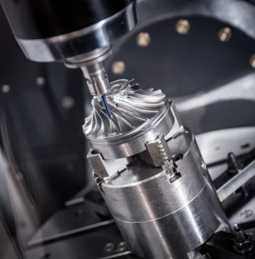 b837ac09db5a05328373df2c358d5493bcf4356d