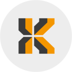 keymet placeholder white