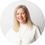 keymet ann louise gauffin