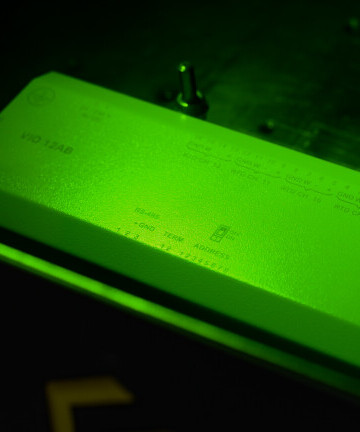 laser printing v2