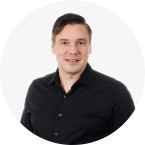 stephan-ekman
