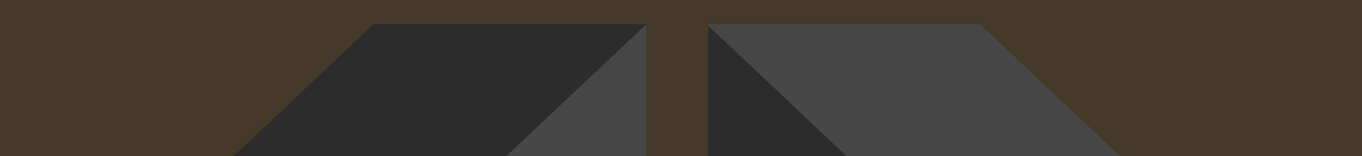 footer background image